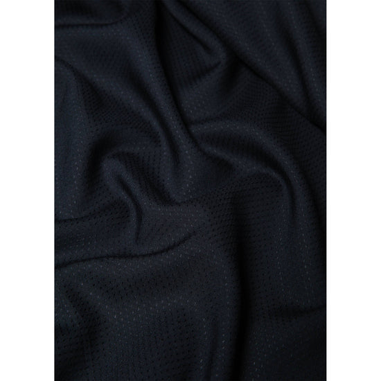 Blutsgeschwister Damen Hose Culotte In Full Bloom