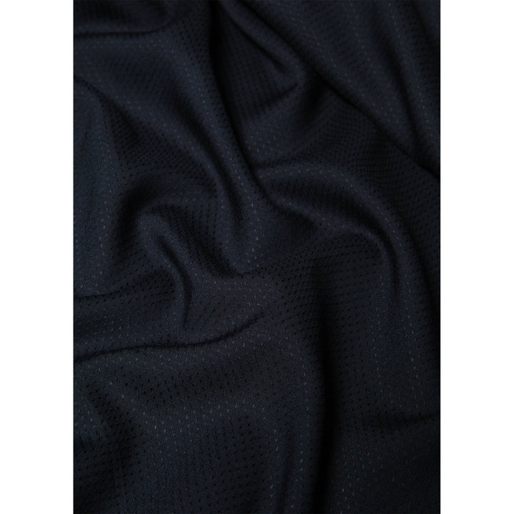 Blutsgeschwister Damen Hose Culotte In Full Bloom