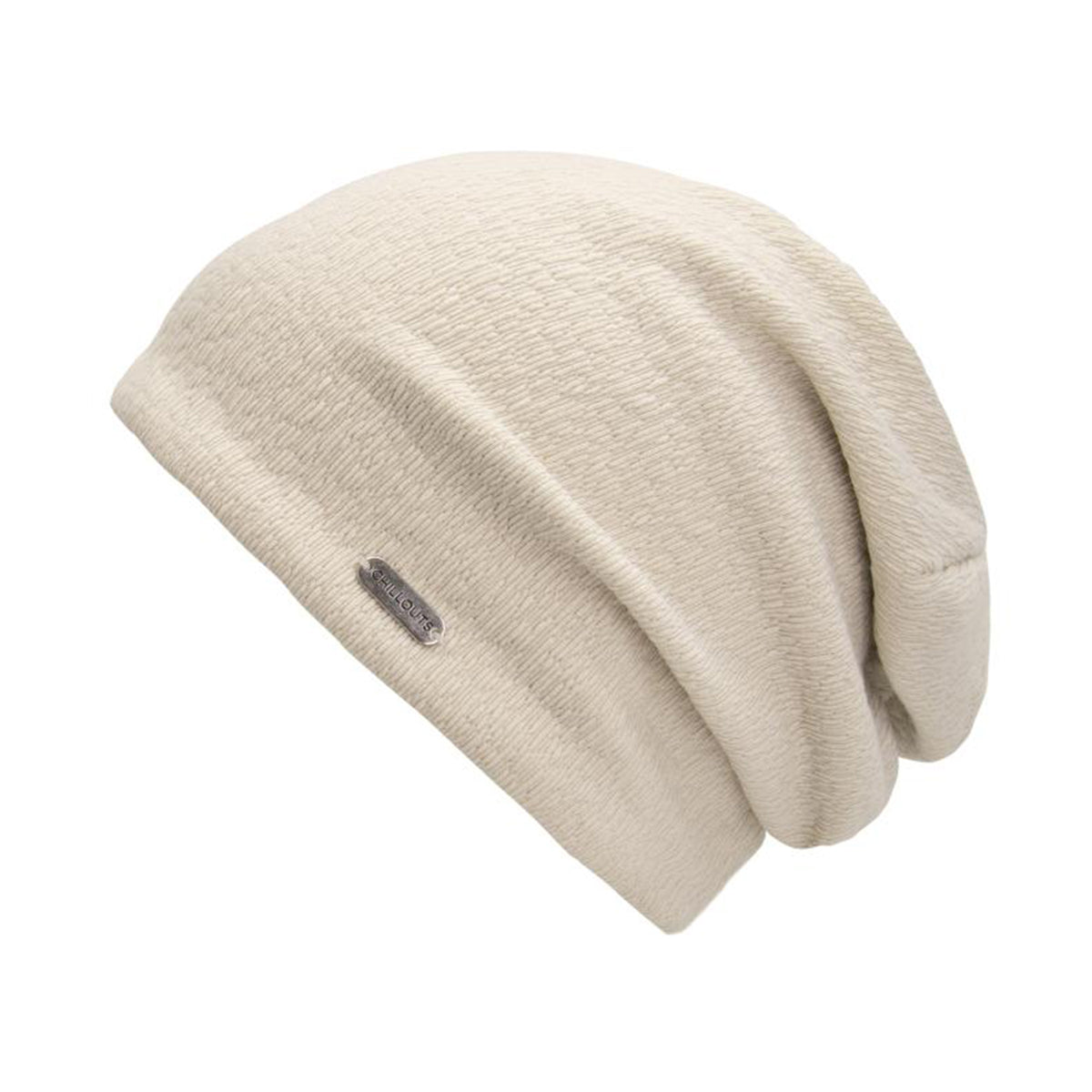 Chillouts Unisex  Beanie Puka Hat