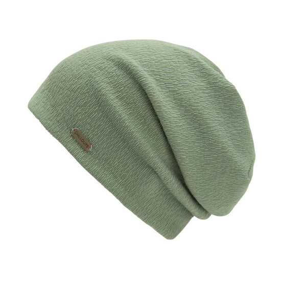 Chillouts Unisex  Beanie Puka Hat
