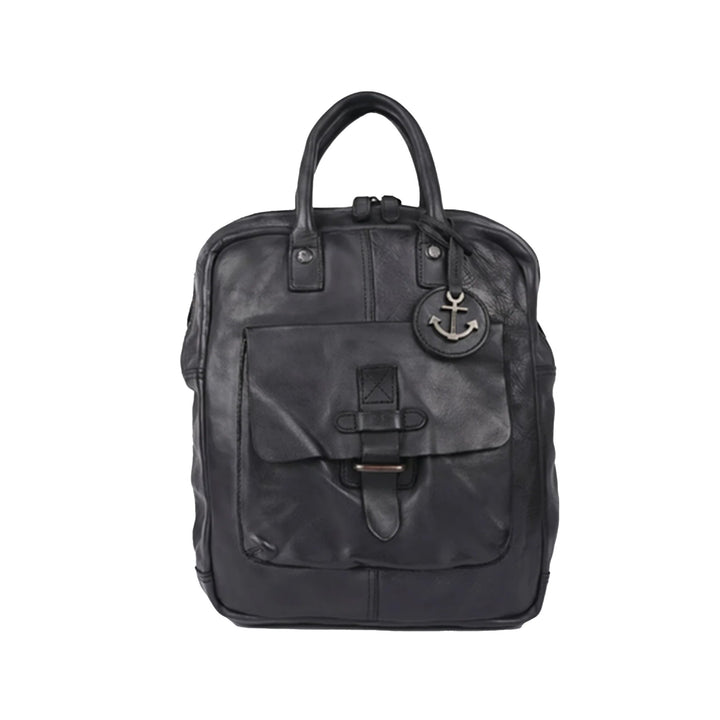 Harbour 2nd Accessoires Rucksack up-Quinn
