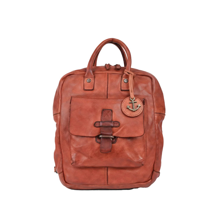 Harbour 2nd Accessoires Rucksack up-Quinn