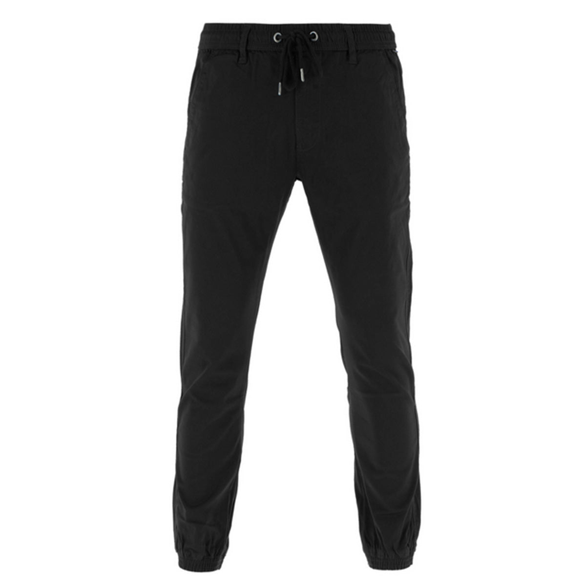 REELL Herren Joggpants Reflex 2 - black