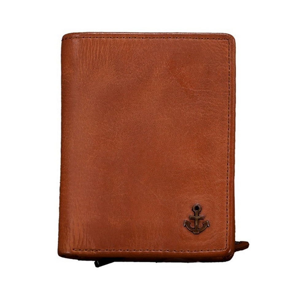 Harbour 2nd Accessoires Geldbörse wallet-style-al-kl-Rex