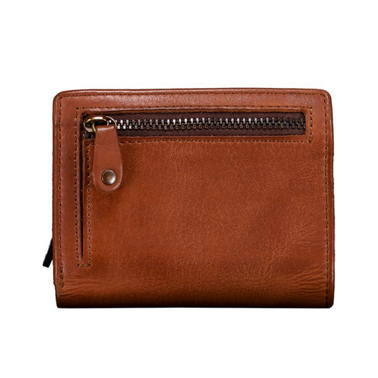 Harbour 2nd Accessoires Geldbörse wallet-style-al-kl-Rex