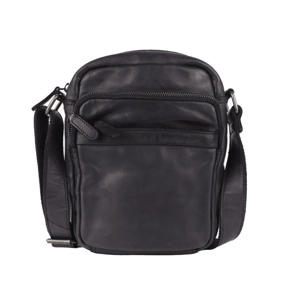 Harbour 2nd Accessoires Tasche up-Rhys UP.13341