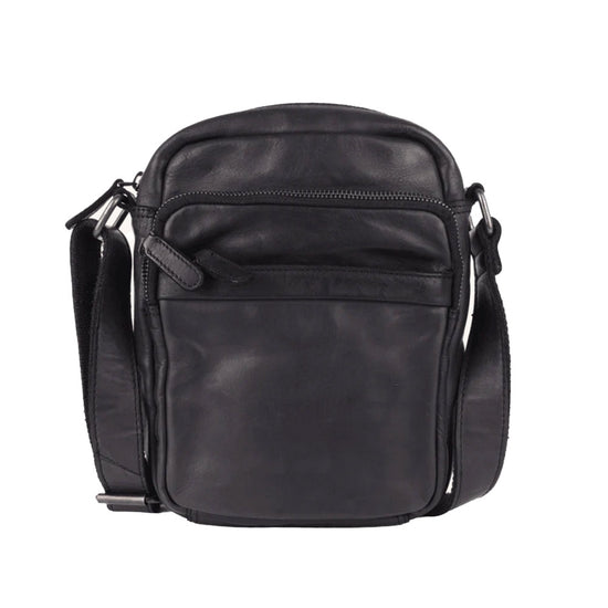 Harbour 2nd Accessoires Tasche up-Rhys UP.13341