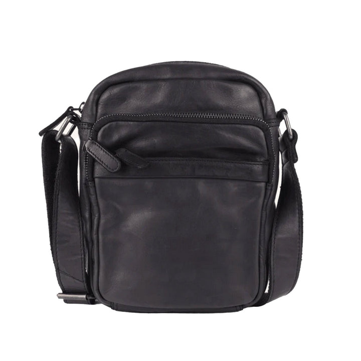 Harbour 2nd Accessoires Tasche up-Rhys UP.13341