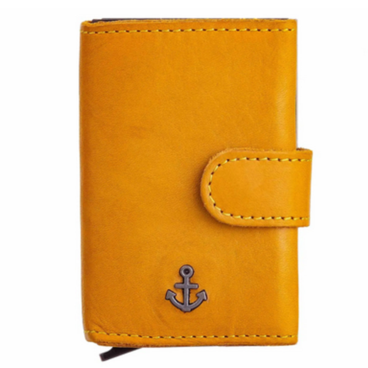 Harbour 2nd Accessoires Geldbörse-Kartenetui al-sl-Robin SL.12738