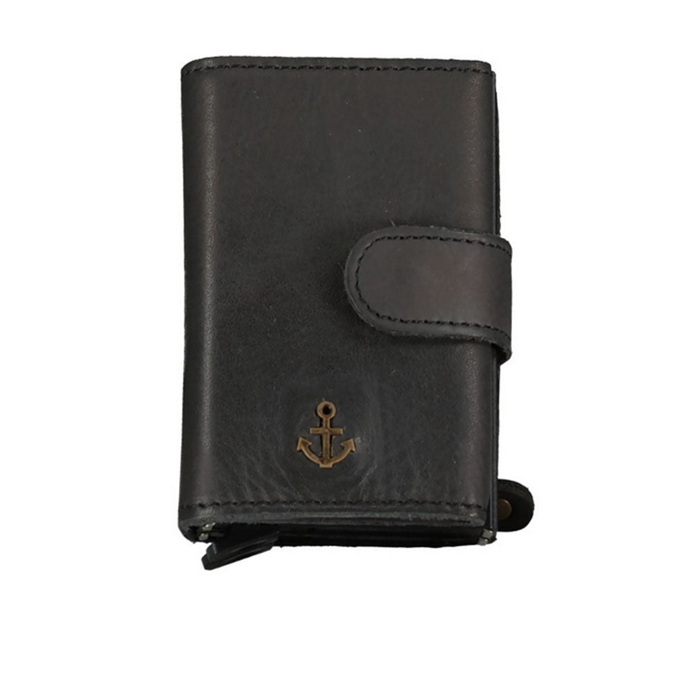 Harbour 2nd Accessoires Geldbörse-Kartenetui al-sl-Robin2 SL.13247