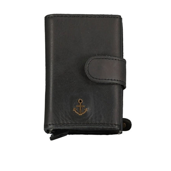 Harbour 2nd Accessoires Geldbörse-Kartenetui al-sl-Robin2 SL.13247