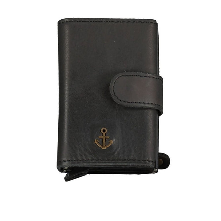 Harbour 2nd Accessoires Geldbörse-Kartenetui al-sl-Robin2 SL.13247