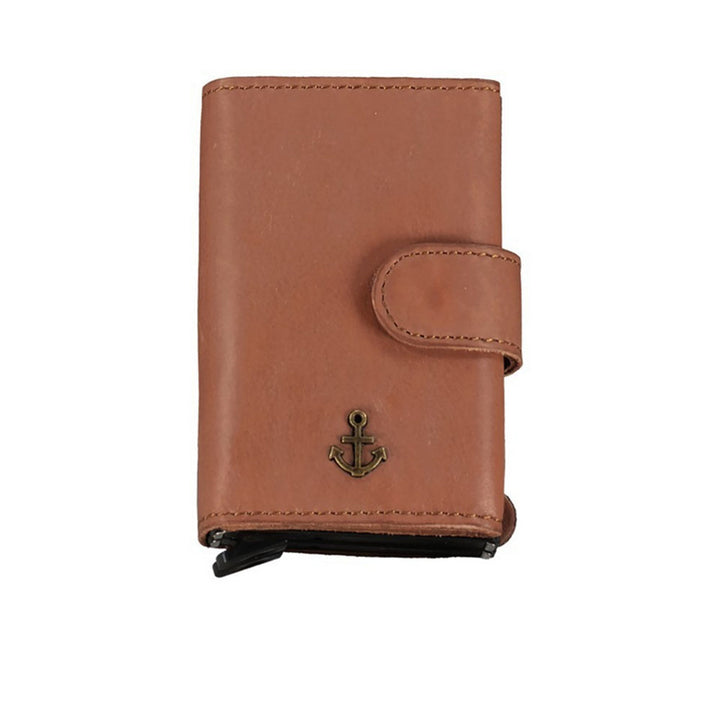 Harbour 2nd Accessoires Geldbörse-Kartenetui al-sl-Robin2 SL.13247