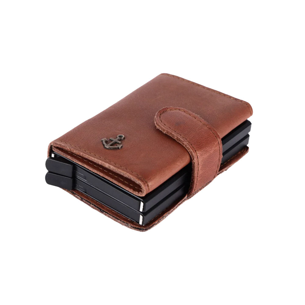 Harbour 2nd Accessoires Geldbörse-Kartenetui al-sl-Robin2 SL.13247