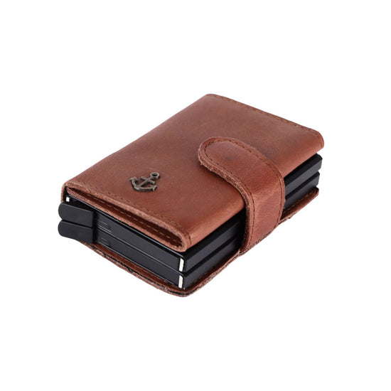 Harbour 2nd Accessoires Geldbörse-Kartenetui al-sl-Robin2 SL.13247