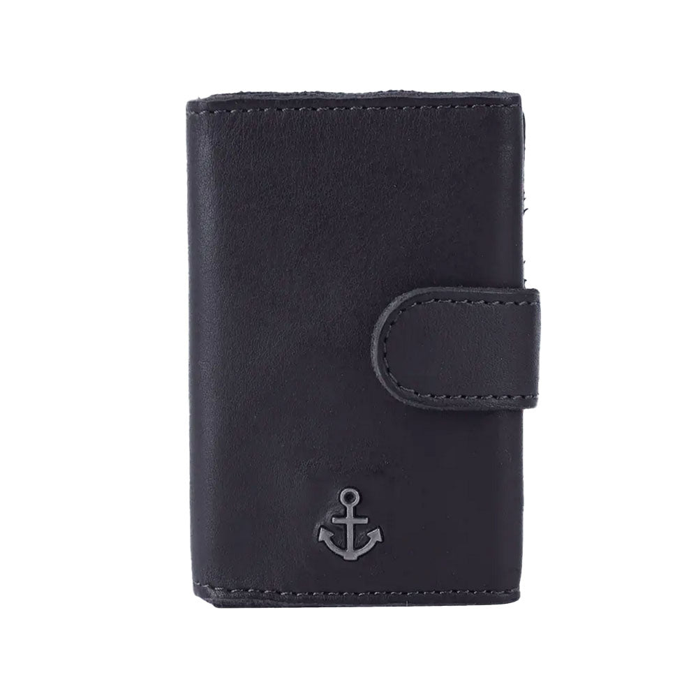 Harbour 2nd Accessoires Geldbörse-Kartenetui al-sl-Robin2 SL.13247
