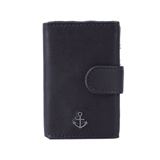 Harbour 2nd Accessoires Geldbörse-Kartenetui al-sl-Robin2 SL.13247