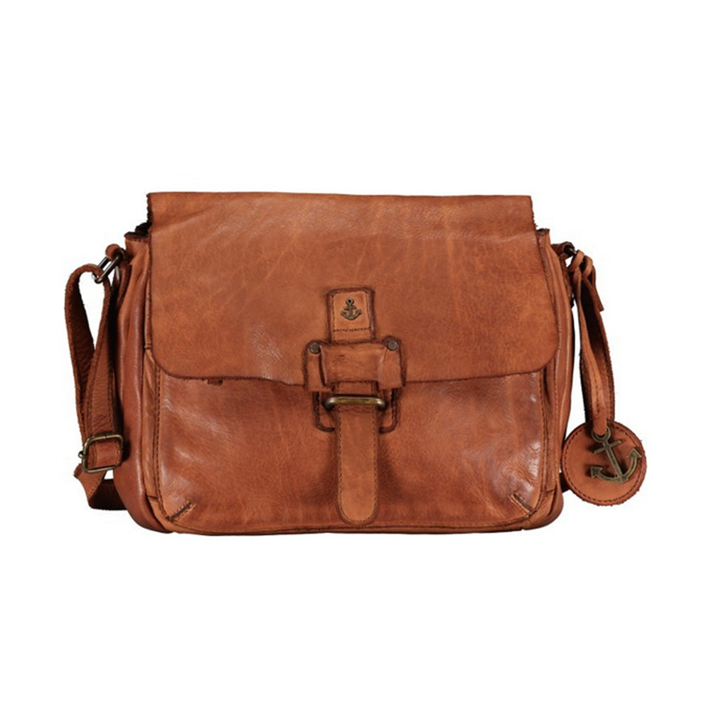 Harbour 2nd Tasche al-Rosi AL.11883