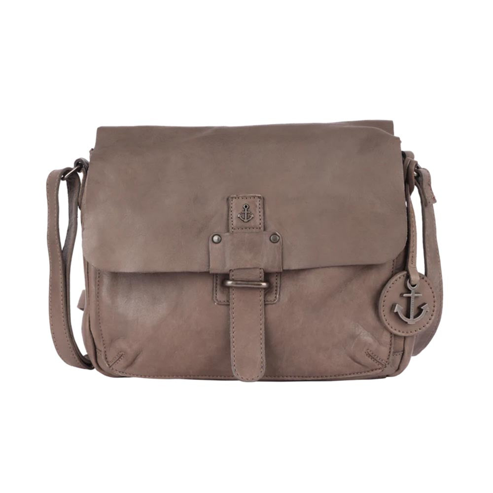 Harbour 2nd Tasche al-Rosi AL.11883
