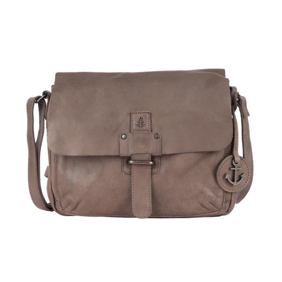 Harbour 2nd Tasche al-Rosi AL.11883
