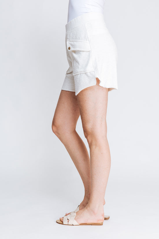 Zhrill Damen Short LAITALA N1343