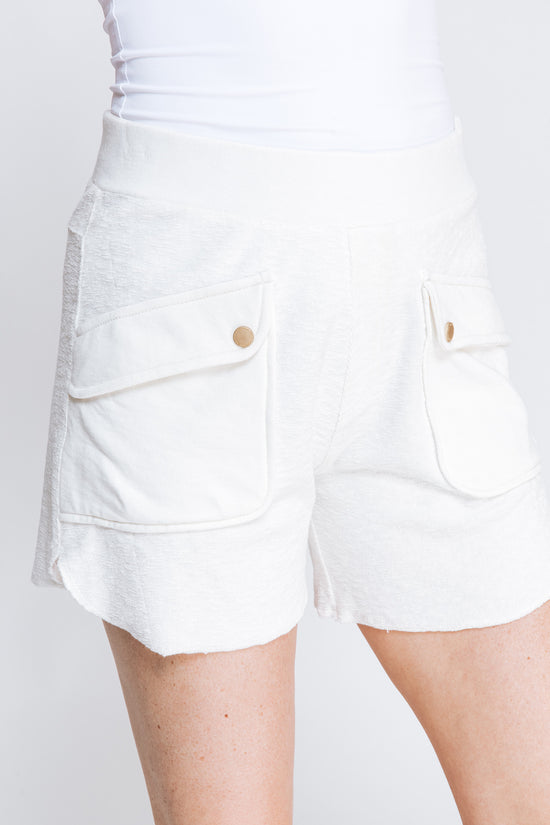 Zhrill Damen Short LAITALA N1343