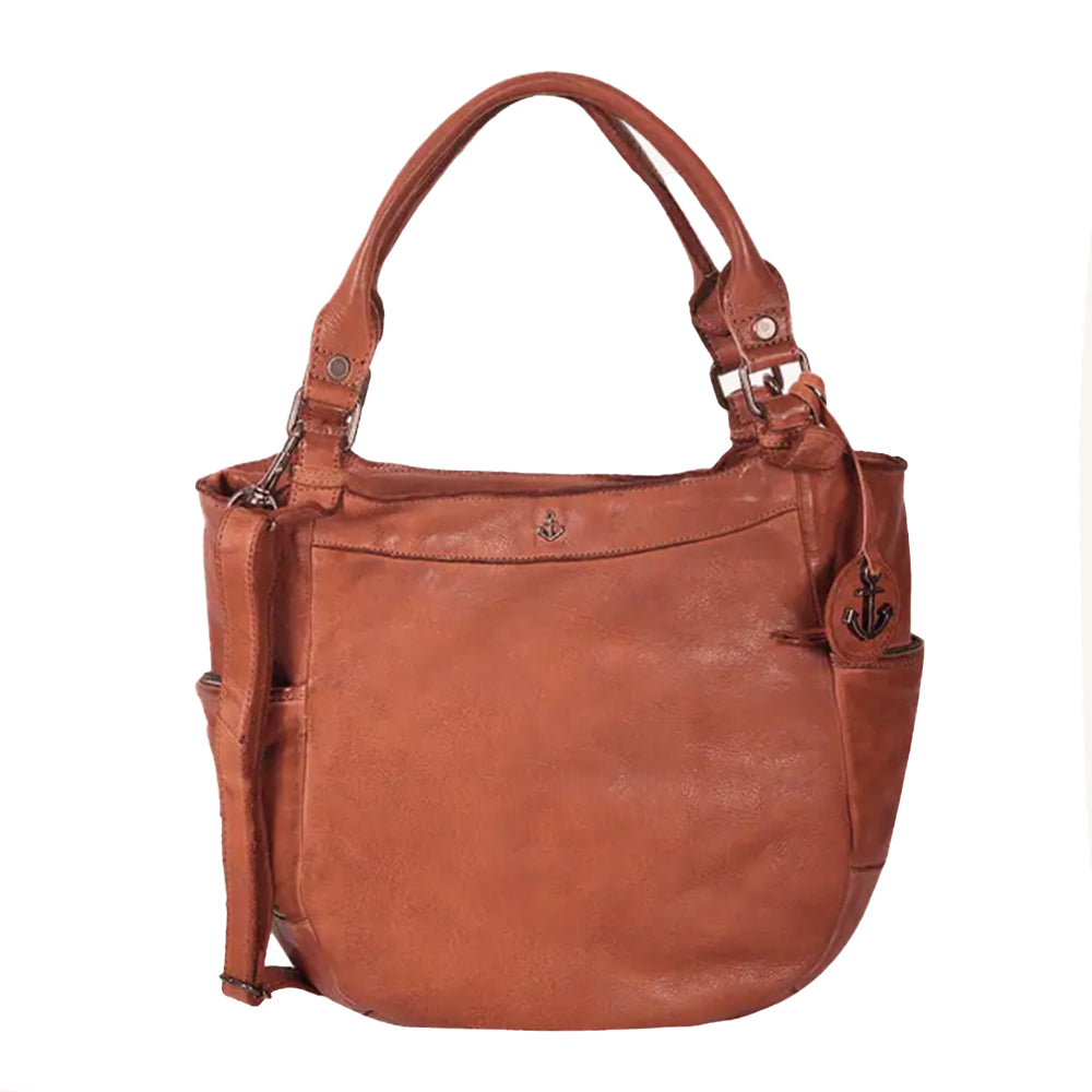 Harbour 2nd Damen Accessoires Tasche al-Selina AL.13614