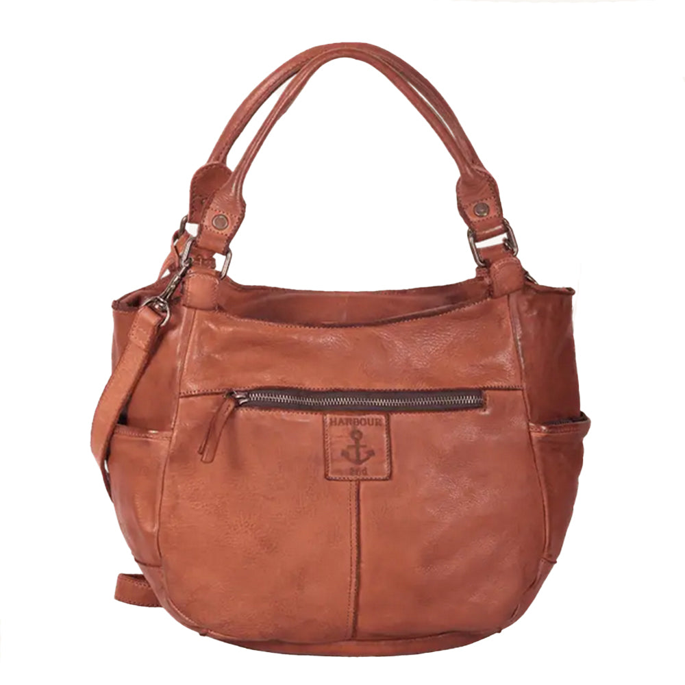 Harbour 2nd Damen Accessoires Tasche al-Selina AL.13614