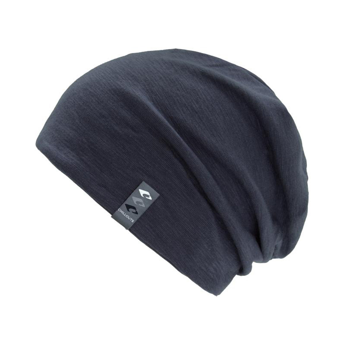 Chillouts Unisex Beanie Skive