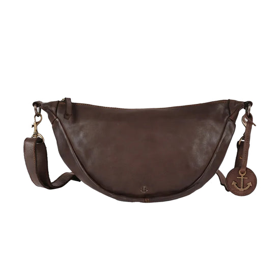 Harbour 2nd Tasche al-Smilla AL.12849