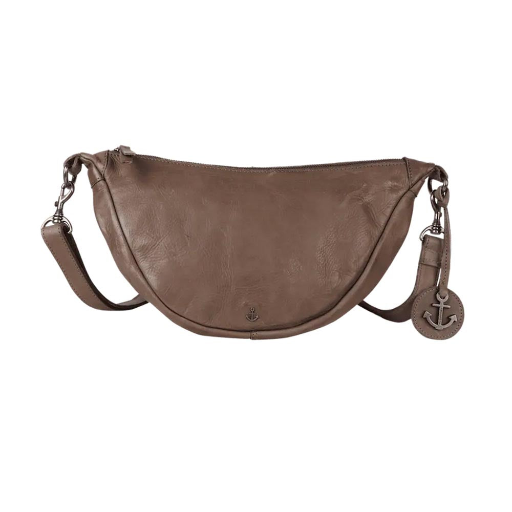 Harbour 2nd Tasche al-Smilla AL.12849