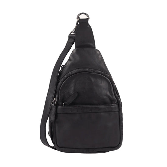 Harbour 2nd Accessoires Tasche up-Solomon UP.13339