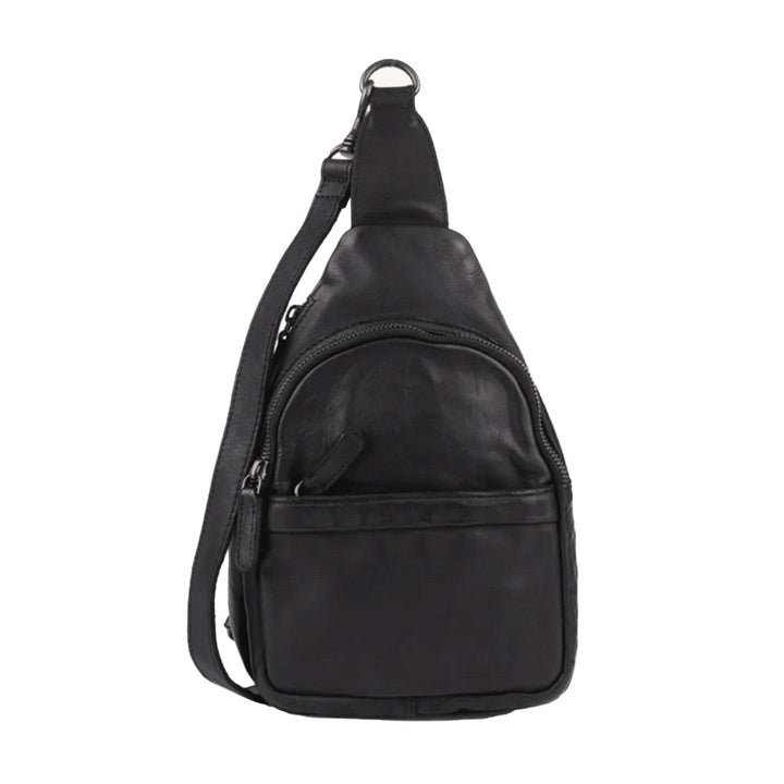 Harbour 2nd Accessoires Tasche up-Solomon UP.13339