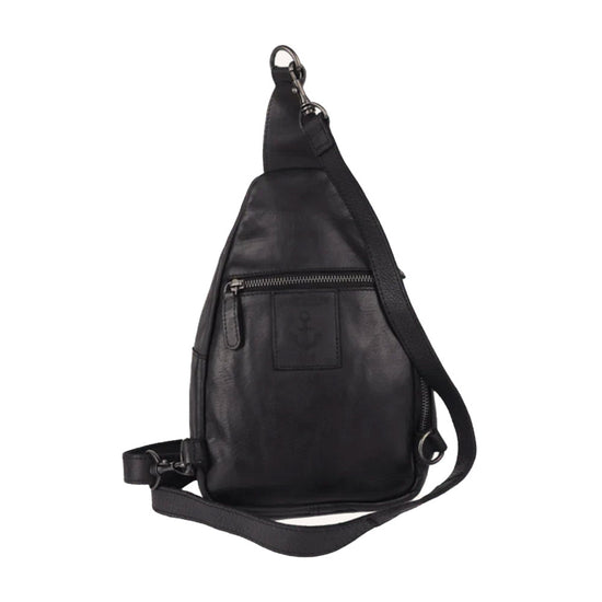 Harbour 2nd Accessoires Tasche up-Solomon UP.13339