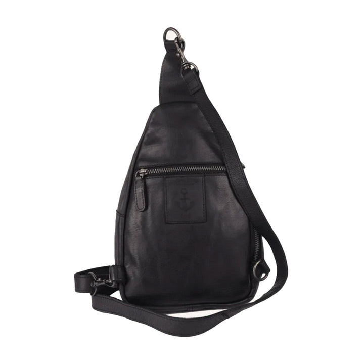 Harbour 2nd Accessoires Tasche up-Solomon UP.13339