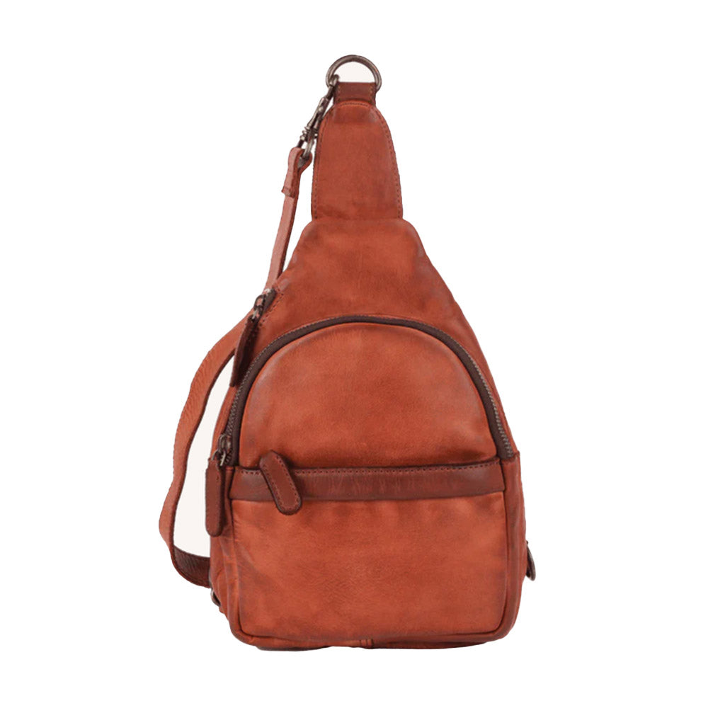 Harbour 2nd Accessoires Tasche up-Solomon UP.13339