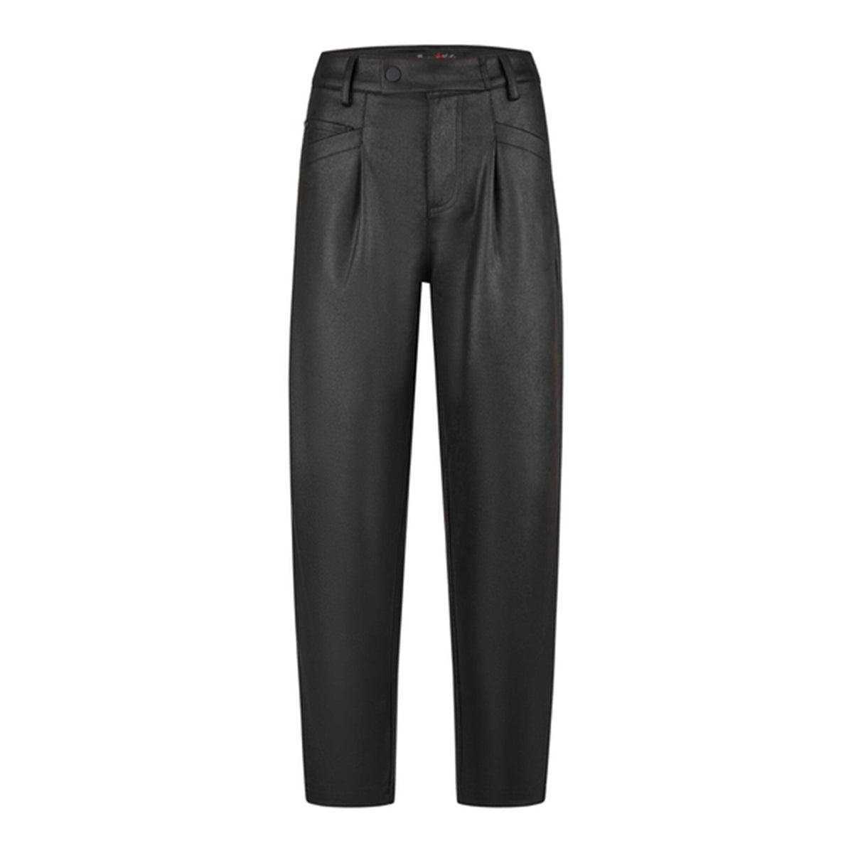 Buena Vista Damen Hose Studio Pants