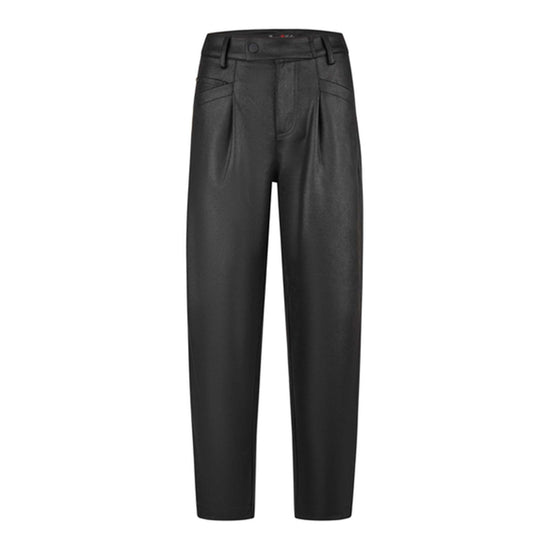 Buena Vista Damen Hose Studio Pants
