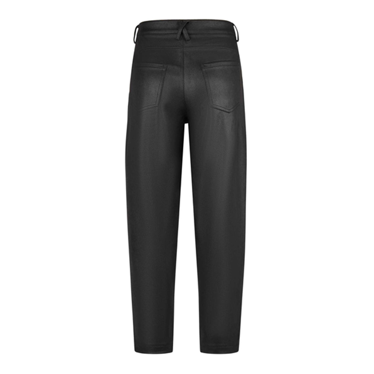 Buena Vista Damen Hose Studio Pants