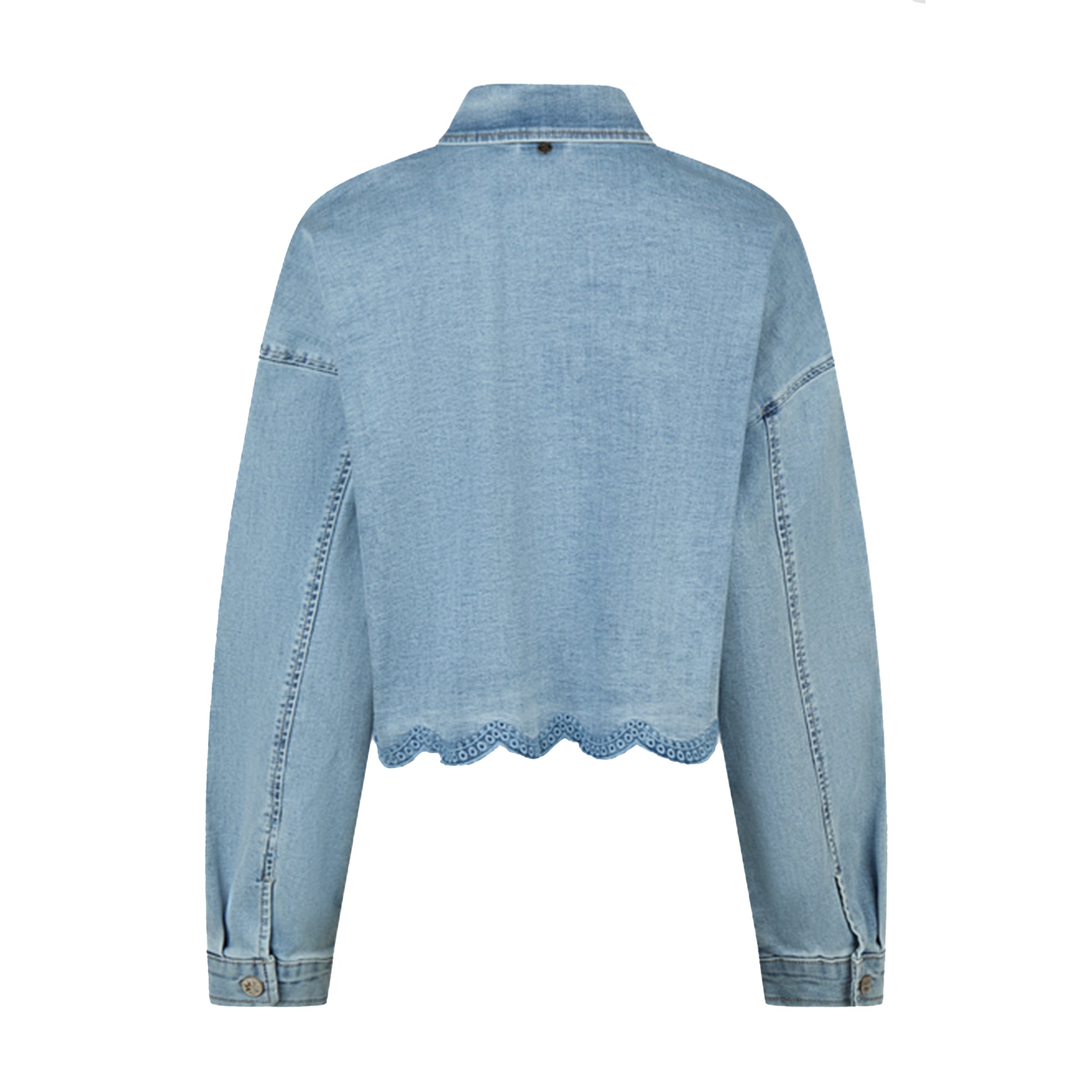 Buena Vista Damen Jacke Summer Jacket