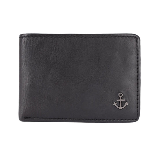 Harbour 2nd Accessoires Geldbörse wallet-style-al-kl- Thorin