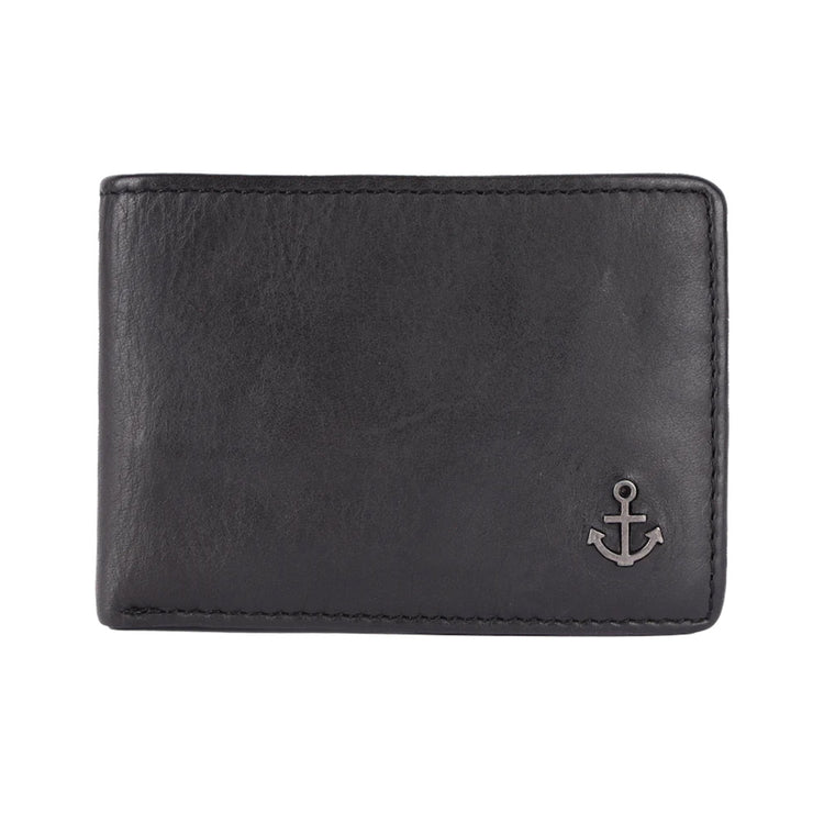 Taschen & Geldbörse