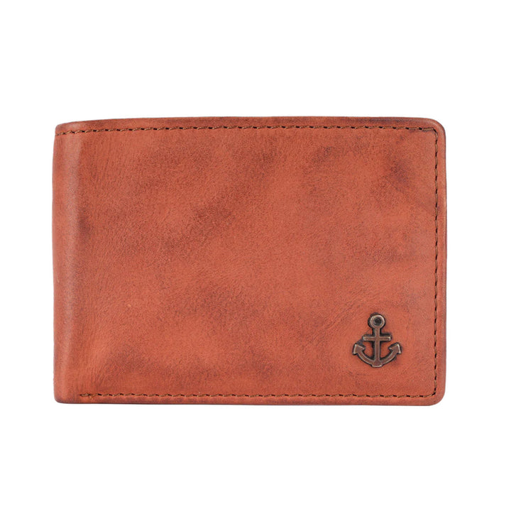 Harbour 2nd Accessoires Geldbörse wallet-style-al-kl- Thorin