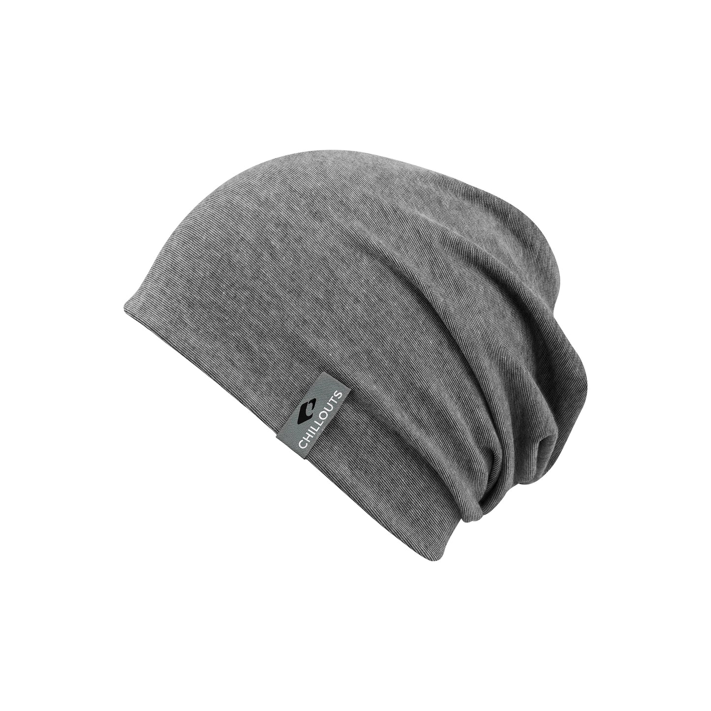 Chillouts Unisex  Beanie Tiflis Hat
