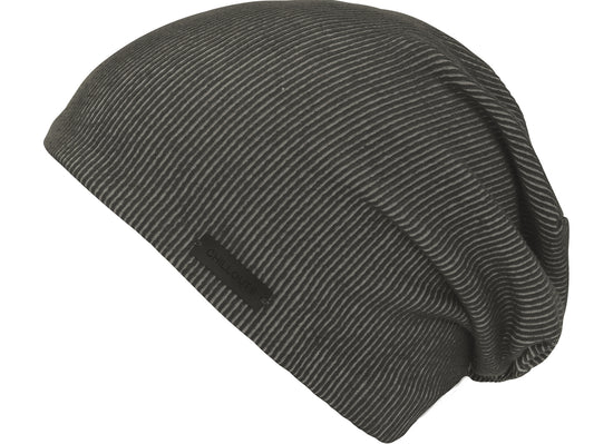 Chillouts Unisex Beanie Trikala Hat