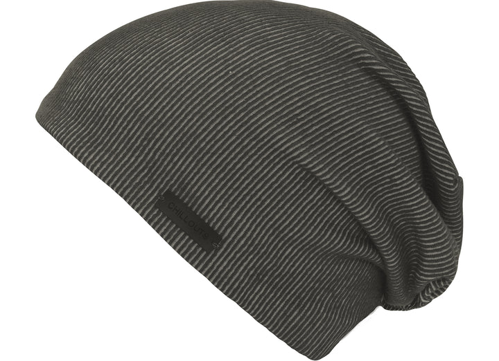 Chillouts Unisex Beanie Trikala Hat
