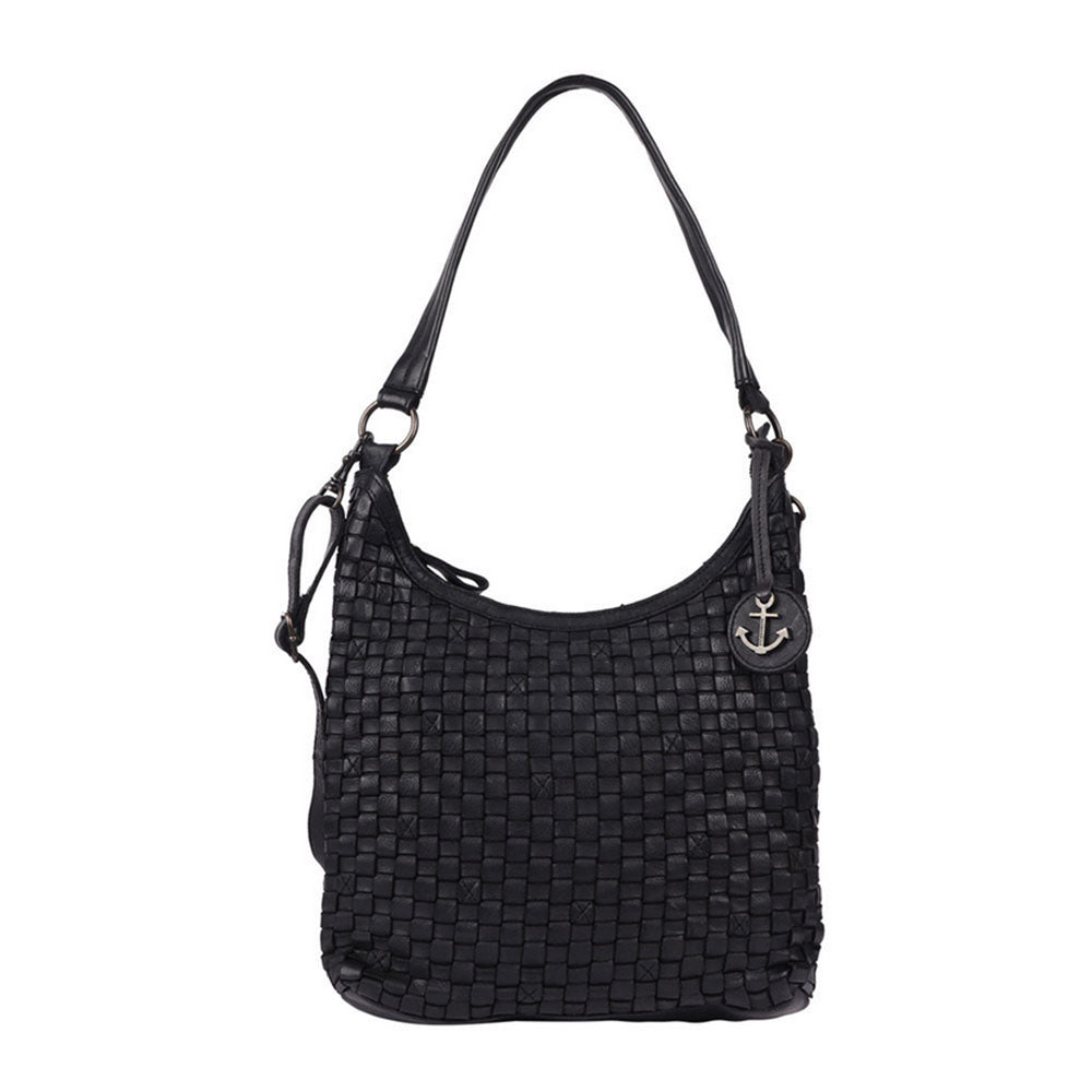 Harbour 2nd Accessoires Tasche up-Tuula UP.13391