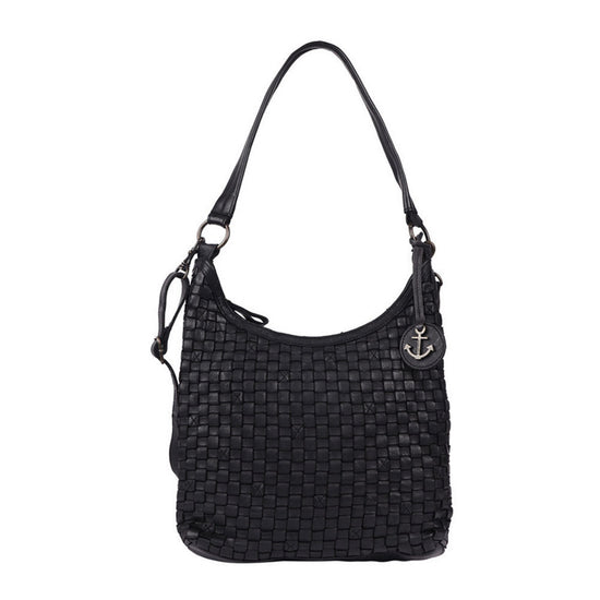 Harbour 2nd Accessoires Tasche up-Tuula UP.13391