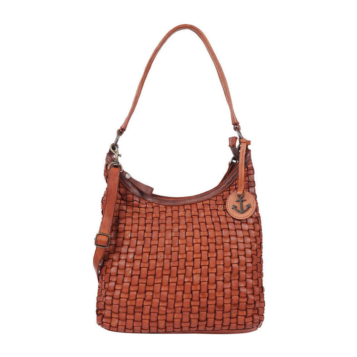 Harbour 2nd Accessoires Tasche up-Tuula UP.13391