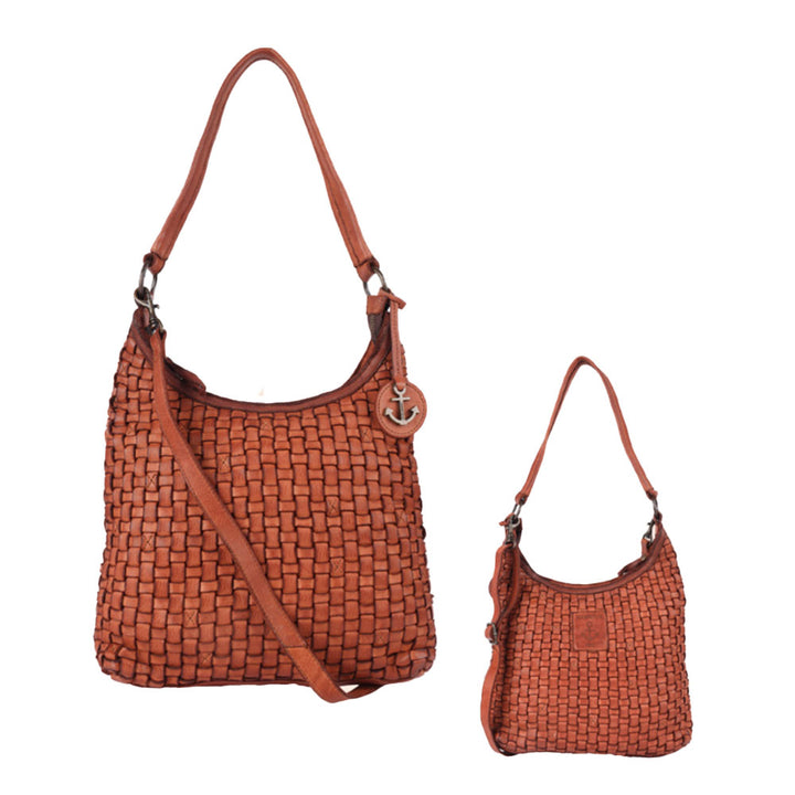 Harbour 2nd Accessoires Tasche up-Tuula UP.13391